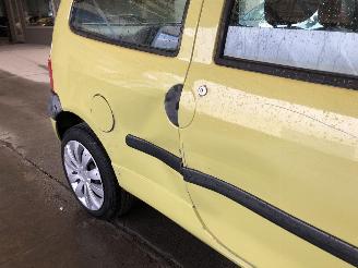 Renault Twingo 1.1 picture 5