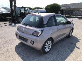 Opel Adam 1.2 picture 2