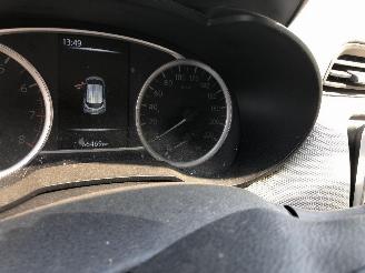 Nissan Micra 0.9 picture 15