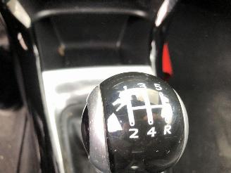 DS Automobiles DS 3 1.2 picture 12