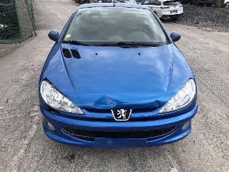 Peugeot 206+ 1.6 picture 10