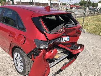 Kia Cee d 1.0 picture 8