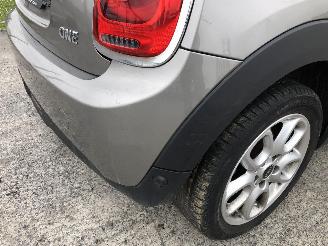 Mini One 1.2 AUTOMATIQUE picture 19