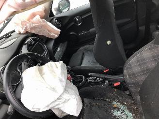 Mini One 1.2 AUTOMATIQUE picture 6