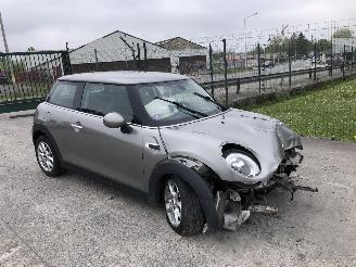 Mini One 1.2 AUTOMATIQUE picture 3