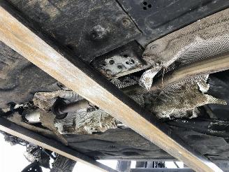 Mini One 1.2 AUTOMATIQUE picture 22