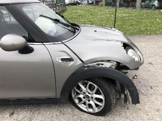 Mini One 1.2 AUTOMATIQUE picture 12