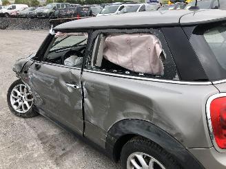 Mini One 1.2 AUTOMATIQUE picture 15