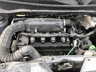 Suzuki Ignis 1.2 AUTOMATIQUE picture 12