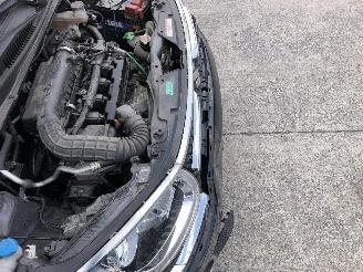 Suzuki Ignis 1.2 AUTOMATIQUE picture 14