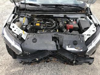 Dacia Sandero ESSENTIA  1.0 picture 18