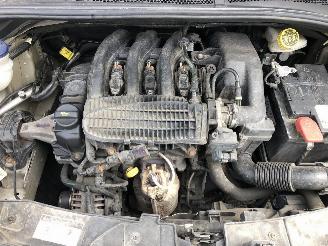 Citroën C3 FEEL 1.2 picture 11