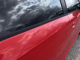 Audi A3 1.9   TDI   105 picture 11