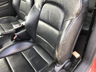 Audi A3 1.9   TDI   105 picture 15