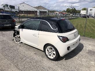 Opel Adam 1.4 picture 3