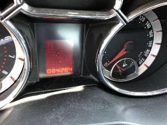 Opel Adam 1.4 picture 21