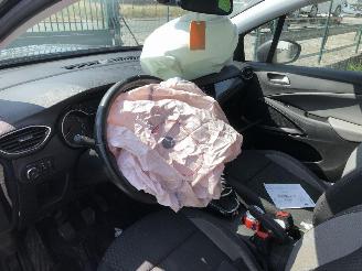 Opel Crossland 1.2 INNOVATION picture 6