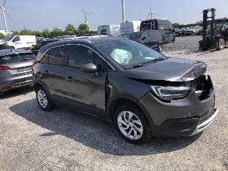 Opel Crossland 1.2 INNOVATION picture 5