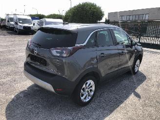 Opel Crossland 1.2 INNOVATION picture 2