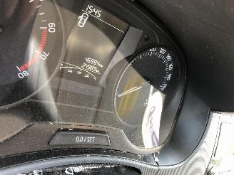 Skoda Fabia 1.0 picture 11