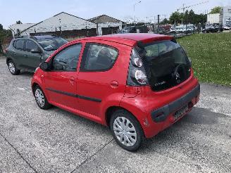 Citroën C1 1.0 picture 3