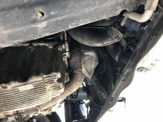 Fiat 500 LOUNGE  0.9 TURBO picture 13