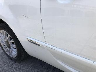 Fiat 500 LOUNGE  0.9 TURBO picture 18