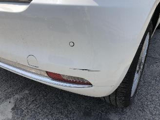 Fiat 500 LOUNGE  0.9 TURBO picture 12