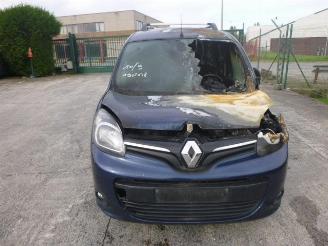 Renault Kangoo 1.5 DCI K9K872TL4363 picture 14