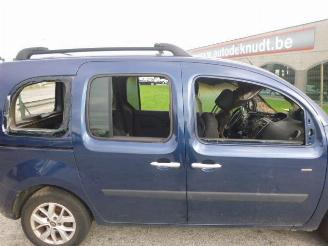 Renault Kangoo 1.5 DCI K9K872TL4363 picture 16