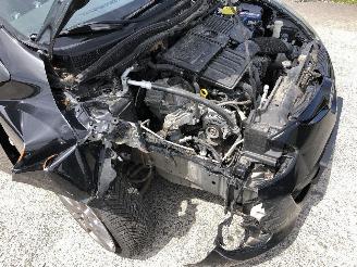 Mazda 2 1.3 picture 13