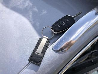 Audi Q3 2.0 TDI  S-TRONIC picture 17