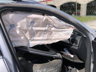 Audi Q3 2.0 TDI  S-TRONIC picture 6