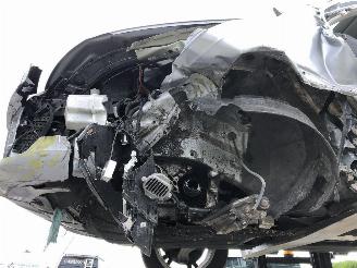 Audi Q3 2.0 TDI  S-TRONIC picture 20