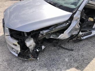 Audi Q3 2.0 TDI  S-TRONIC picture 11