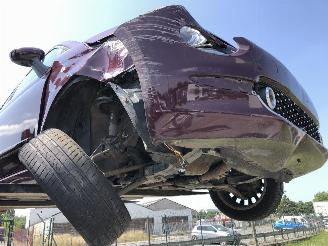 Fiat 500 LOUNGE 1.2 picture 14