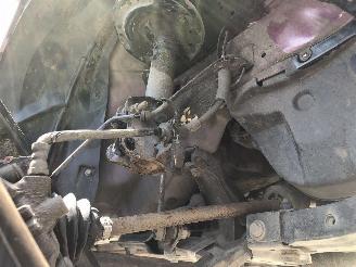 Fiat 500 LOUNGE 1.2 picture 16