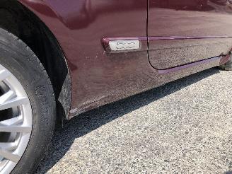 Fiat 500 LOUNGE 1.2 picture 20