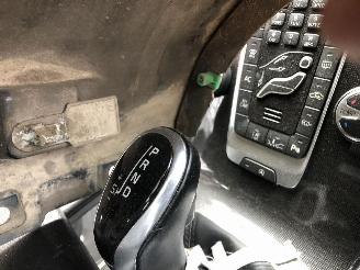 Volvo V-40 MOMENTUM 2.0D AUTOMA picture 21