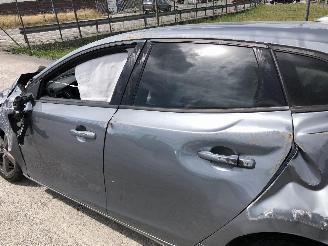 Volvo V-40 MOMENTUM 2.0D AUTOMA picture 14