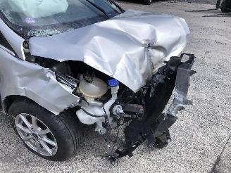 Ford Fiesta TITANIUM 1.0ECOBOOST picture 6