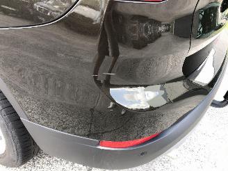 BMW X1 SDRIVE16D picture 14
