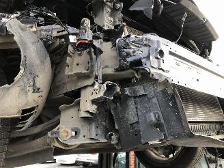 Jaguar XF 2.0 D   AWD picture 10