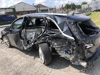 Opel Astra SPORTS TOURER 1.6CDT picture 18