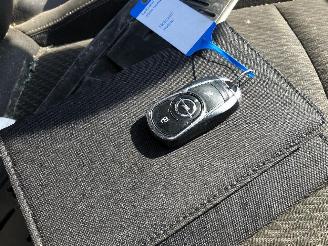 Opel Astra SPORTS TOURER 1.6CDT picture 6