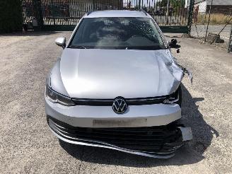 Volkswagen Golf 2.0 TDI LIFE picture 19