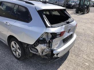 Volkswagen Golf 2.0 TDI LIFE picture 12