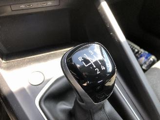 Volkswagen Golf 2.0 TDI LIFE picture 25