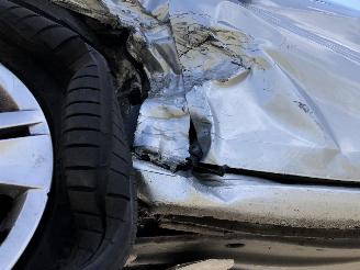 Volkswagen Golf 2.0 TDI LIFE picture 11