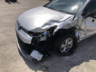 Volkswagen Golf 2.0 TDI LIFE picture 17